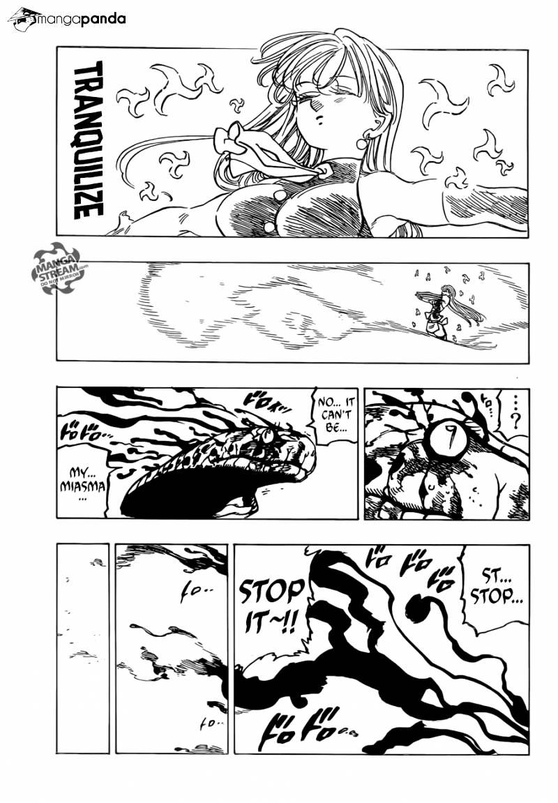 Page 18 of Chapter 230