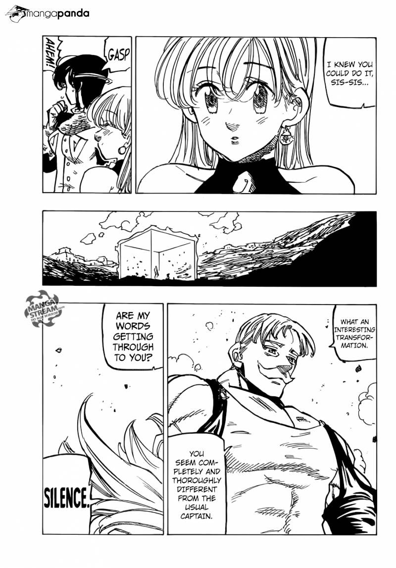 Page 20 of Chapter 230