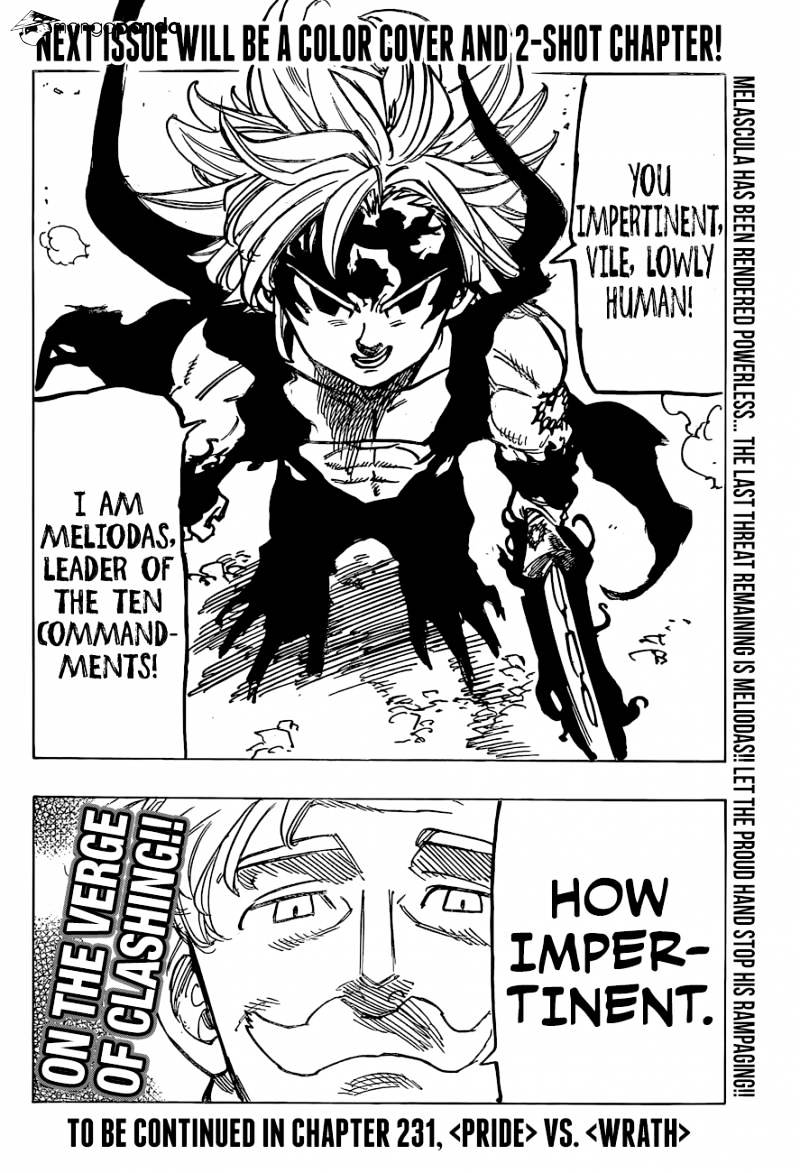 Page 21 of Chapter 230