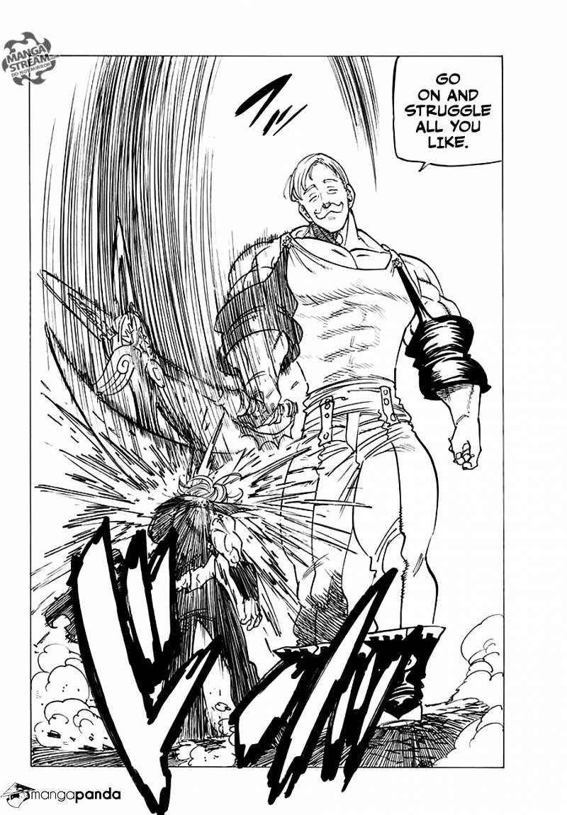 Page 6 of Chapter 231
