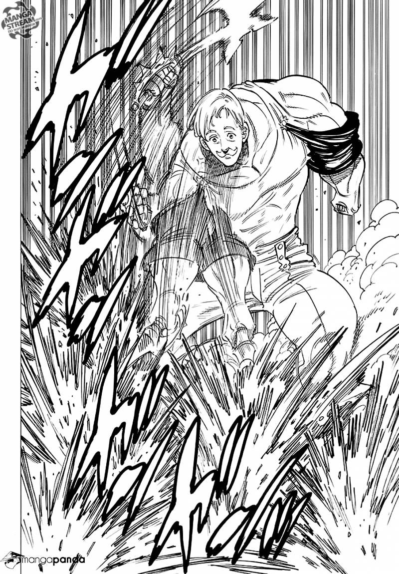 Page 8 of Chapter 231