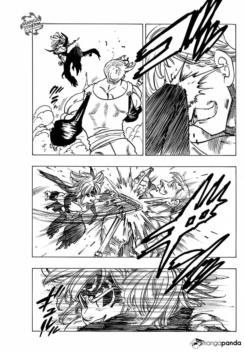 Page 9 of Chapter 231
