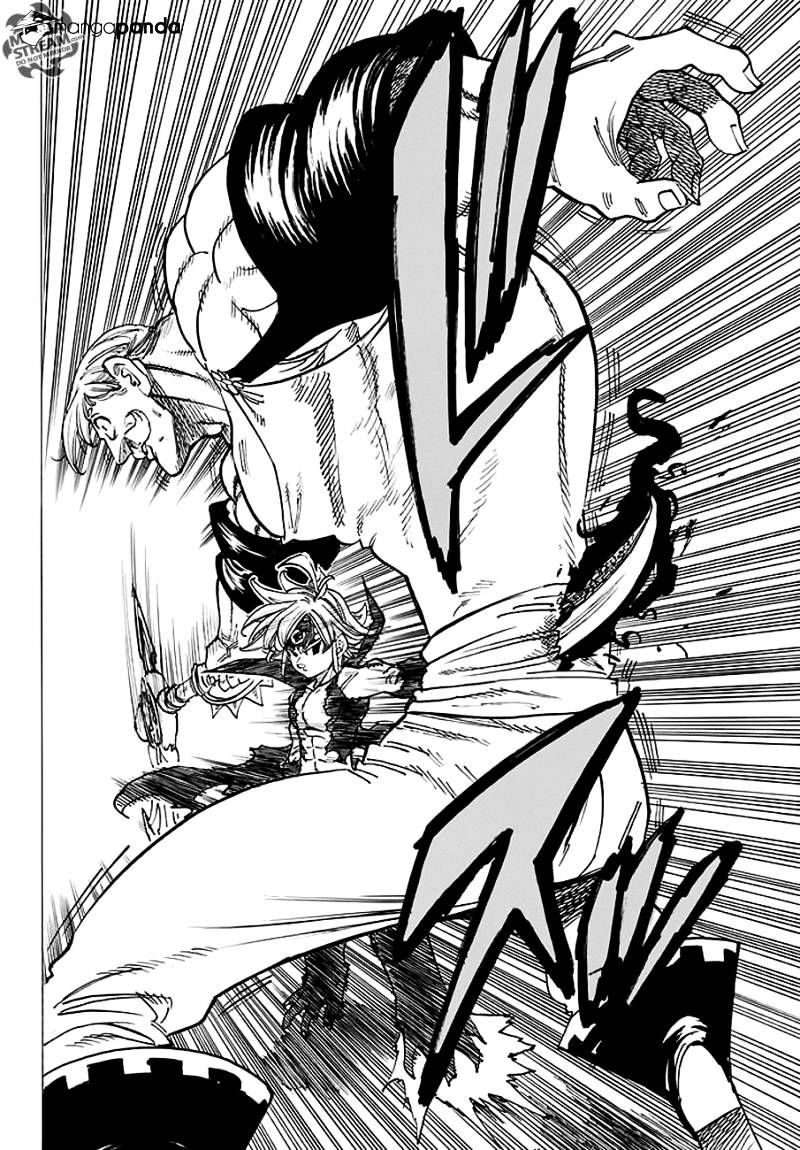 Page 12 of Chapter 231