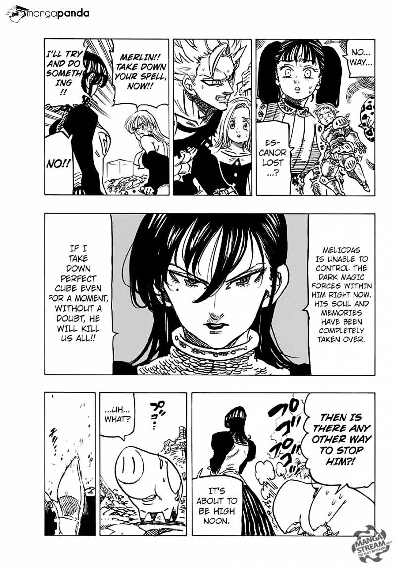 Page 15 of Chapter 231