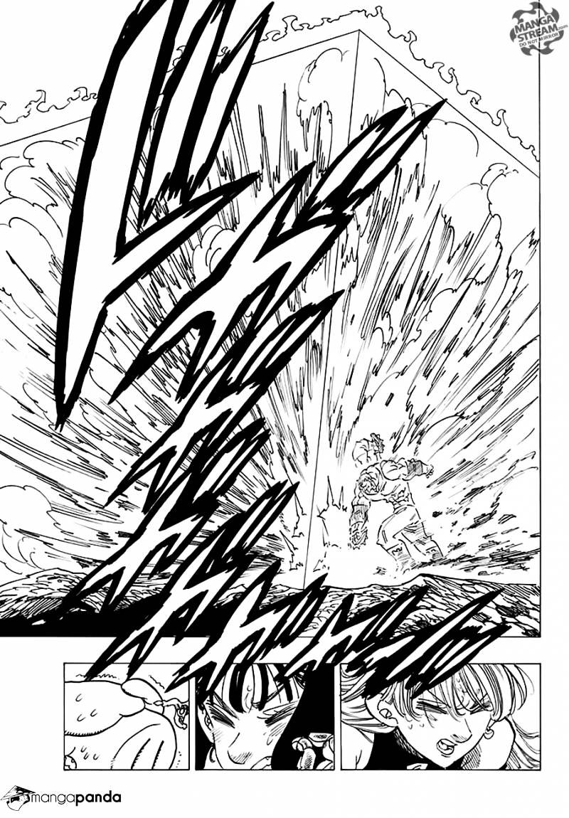 Page 21 of Chapter 231