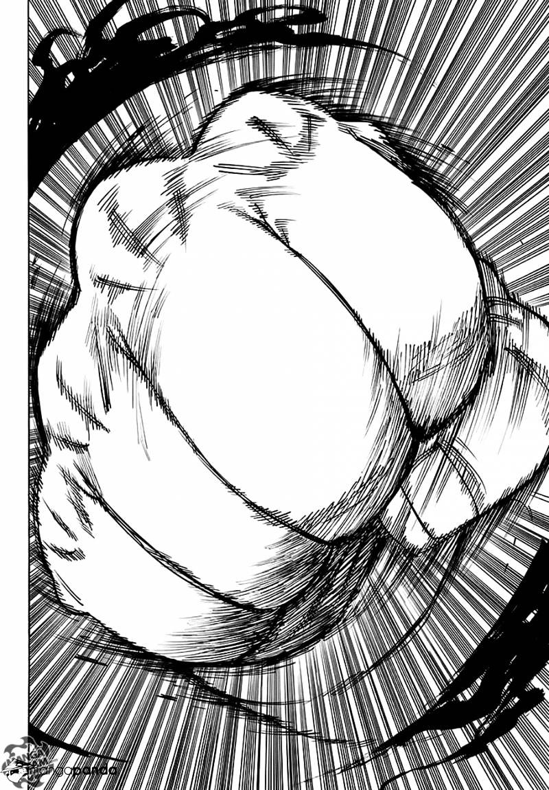 Page 22 of Chapter 231
