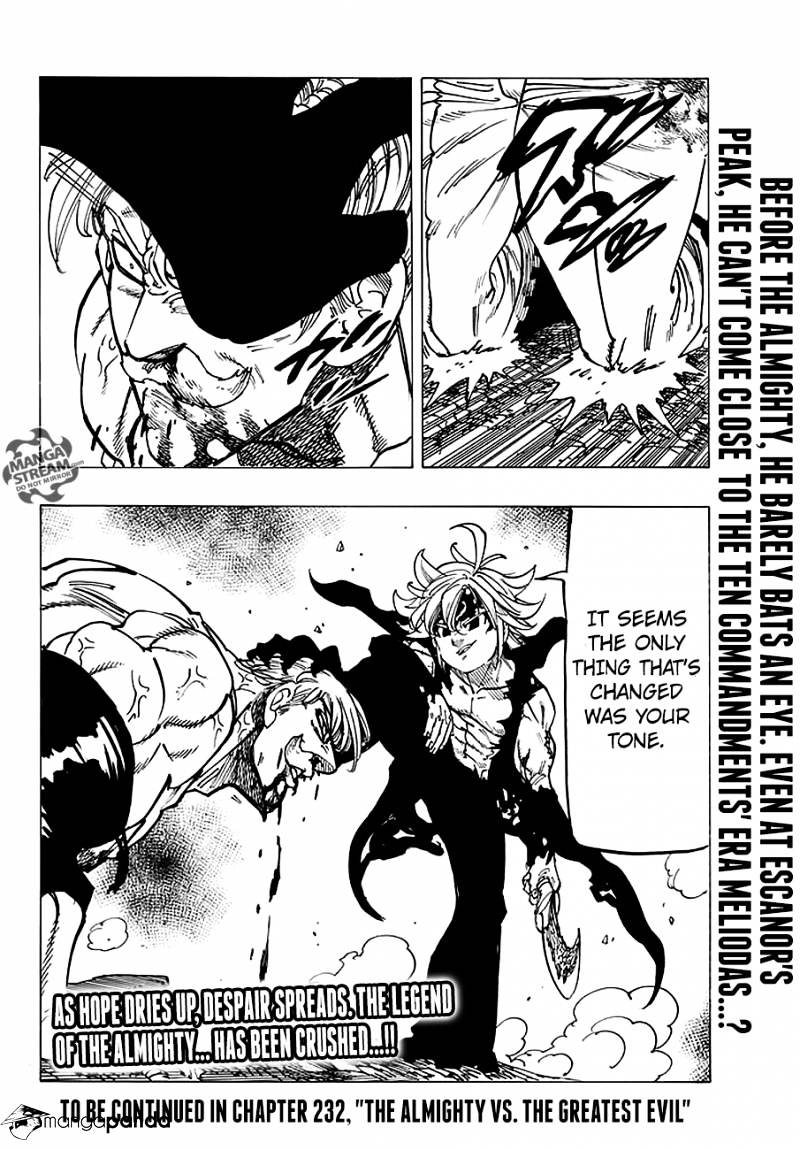 Page 24 of Chapter 231