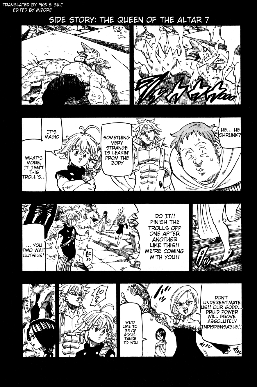 Page 1 of Chapter 231.2