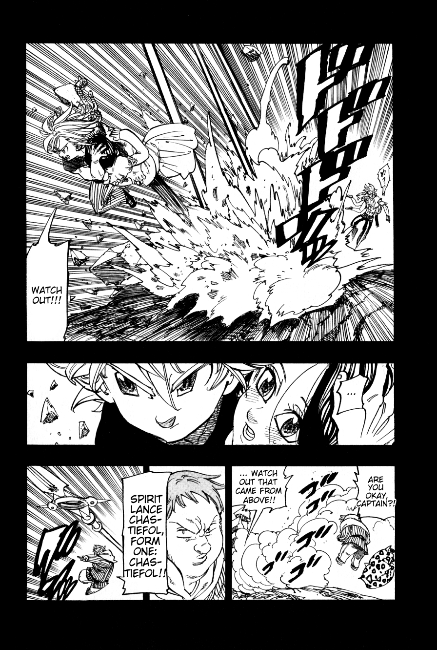 Page 2 of Chapter 231.2