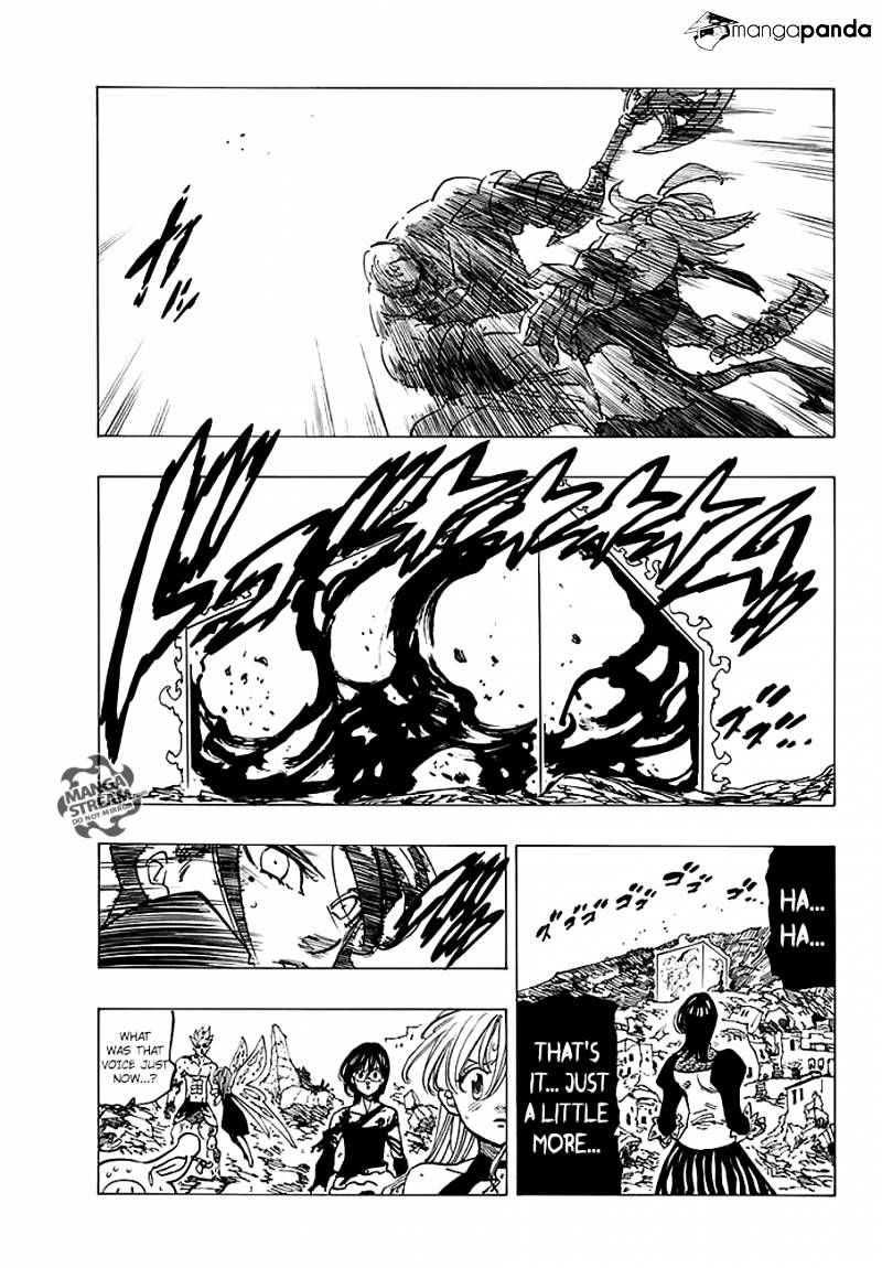 Page 5 of Chapter 232