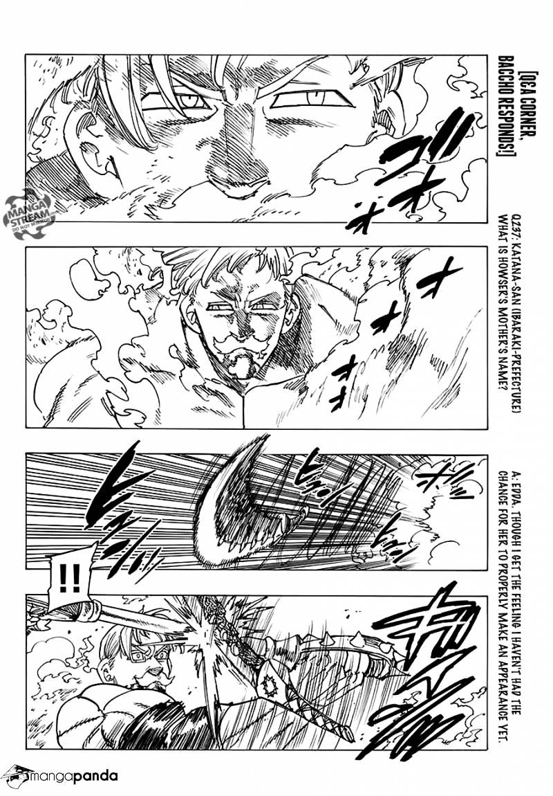 Page 6 of Chapter 232