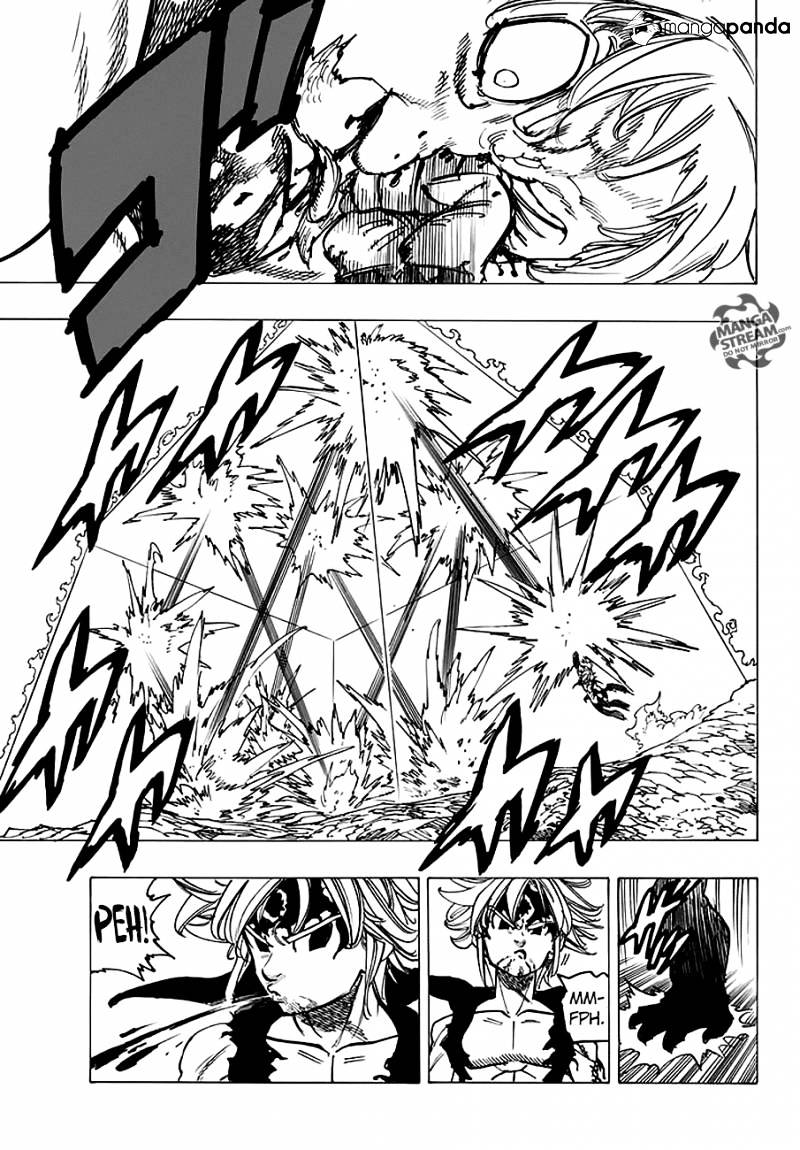 Page 9 of Chapter 232