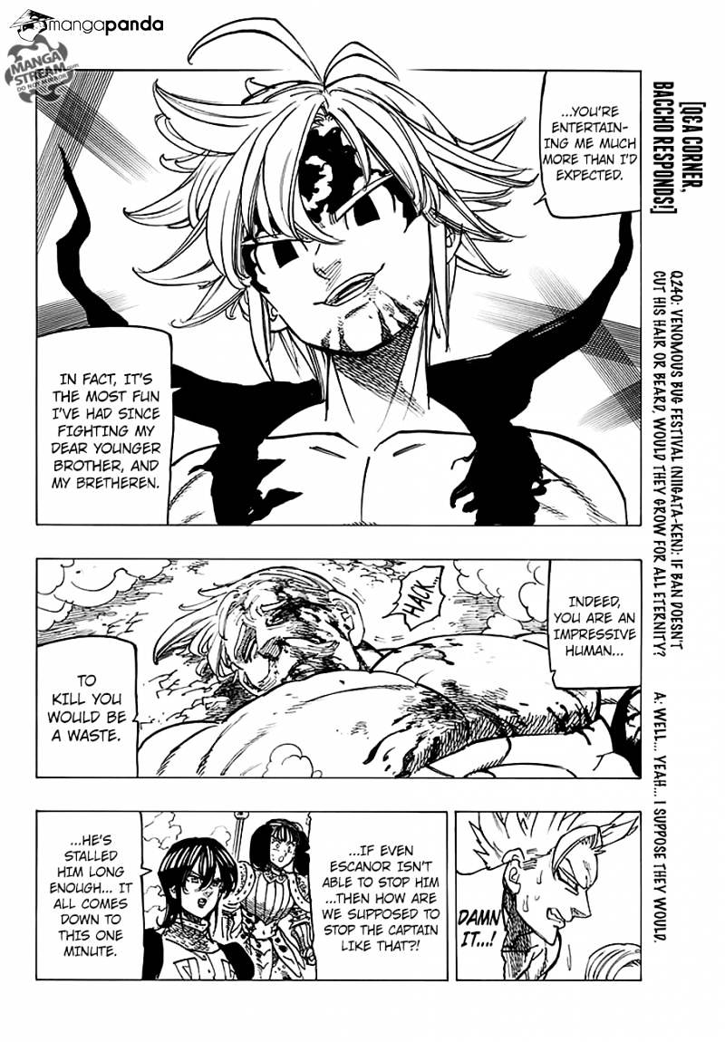 Page 10 of Chapter 232