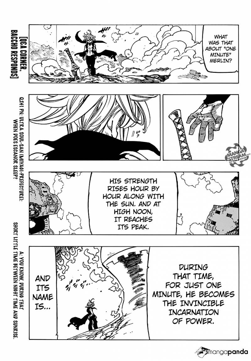 Page 11 of Chapter 232