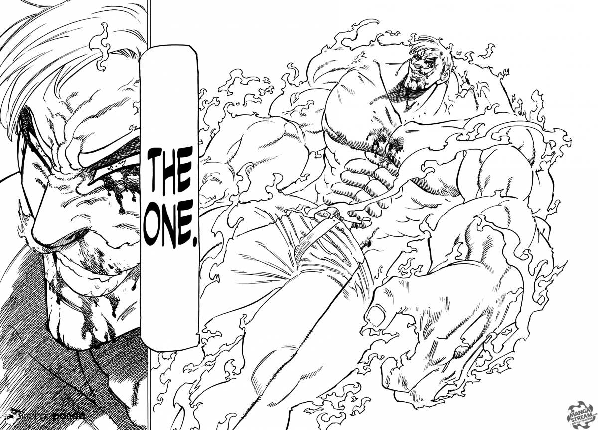 Page 12 of Chapter 232