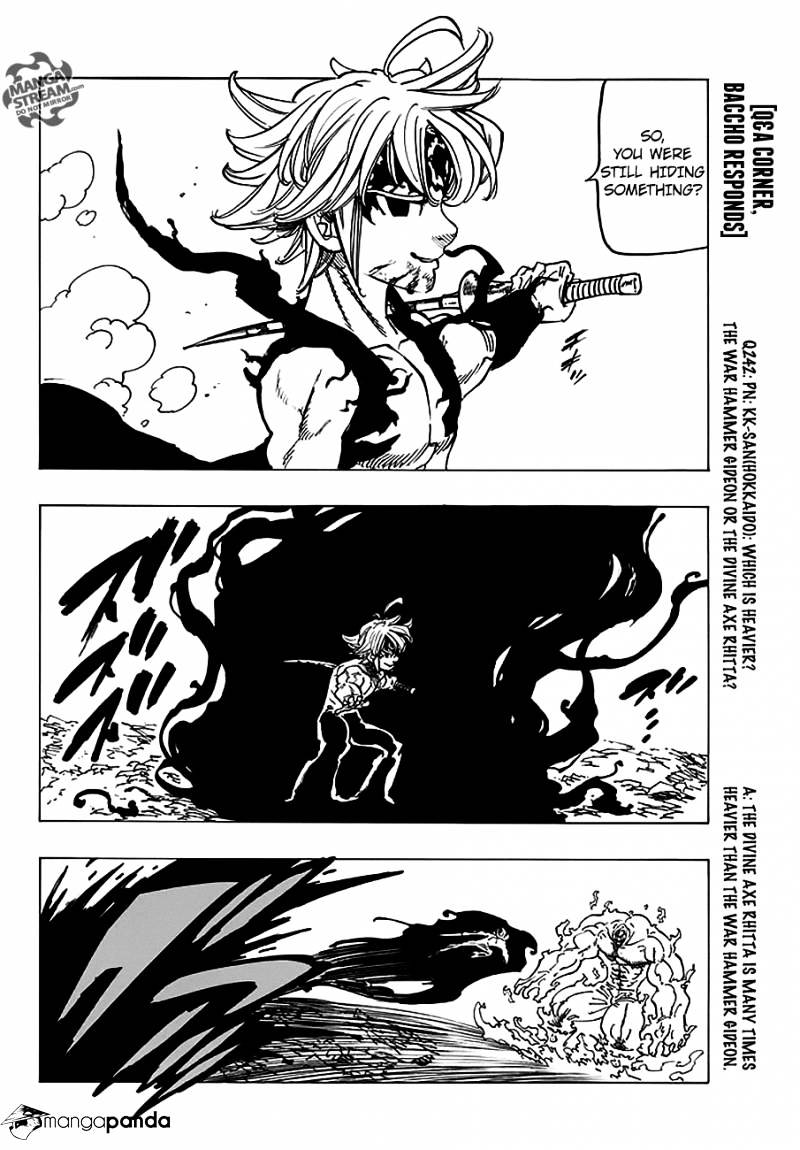 Page 13 of Chapter 232