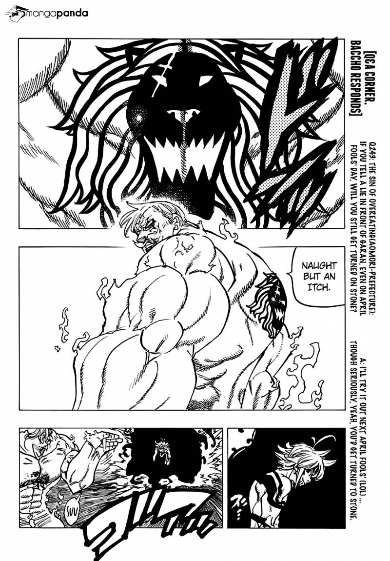 Page 15 of Chapter 232