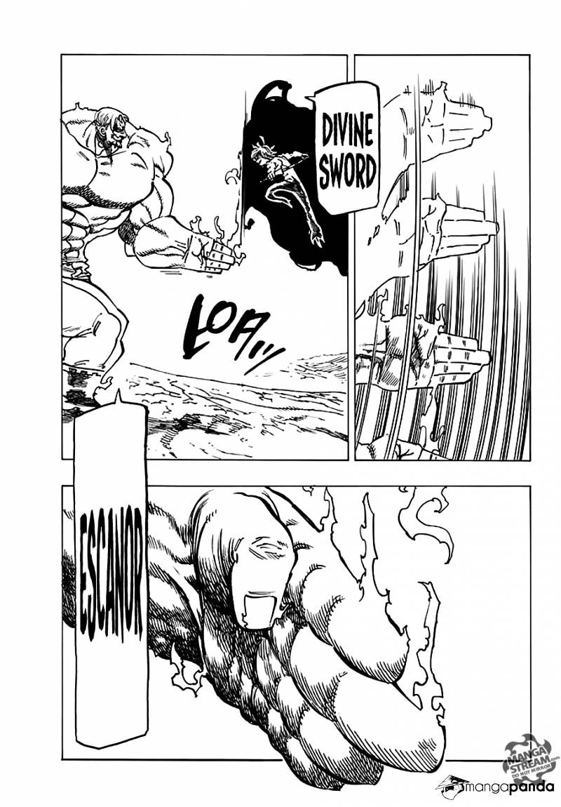 Page 16 of Chapter 232