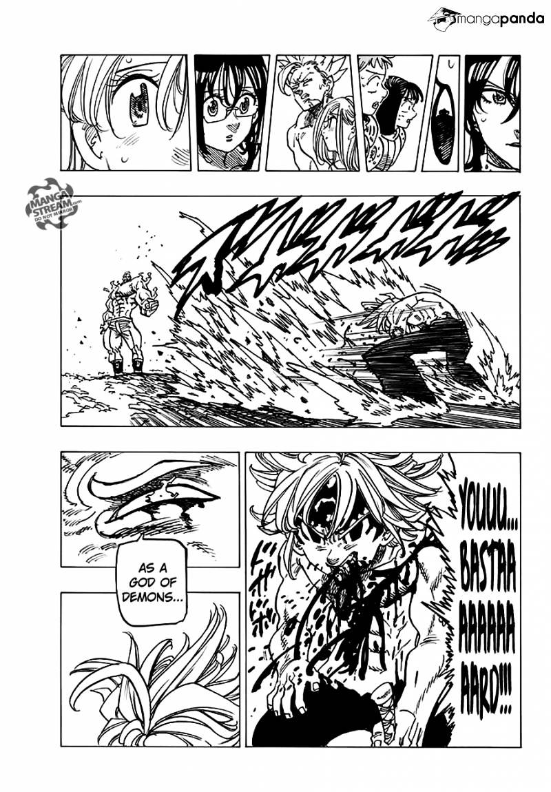 Page 18 of Chapter 232