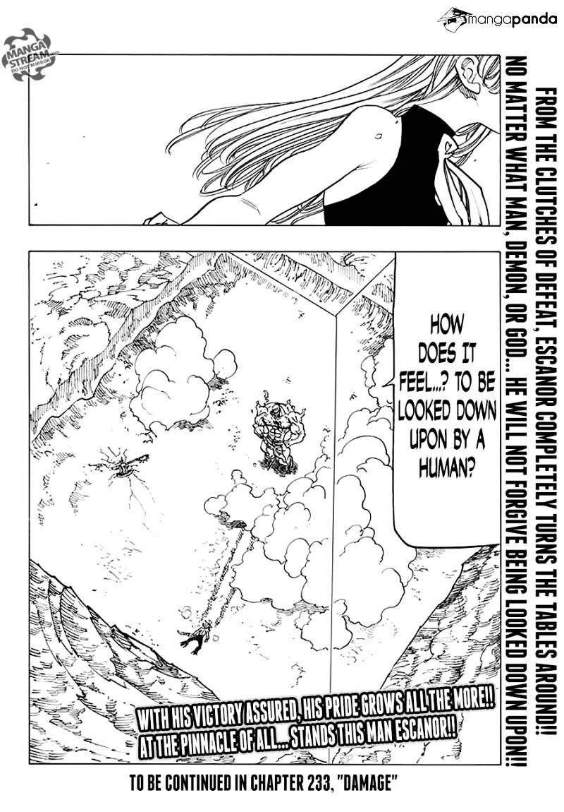 Page 19 of Chapter 232