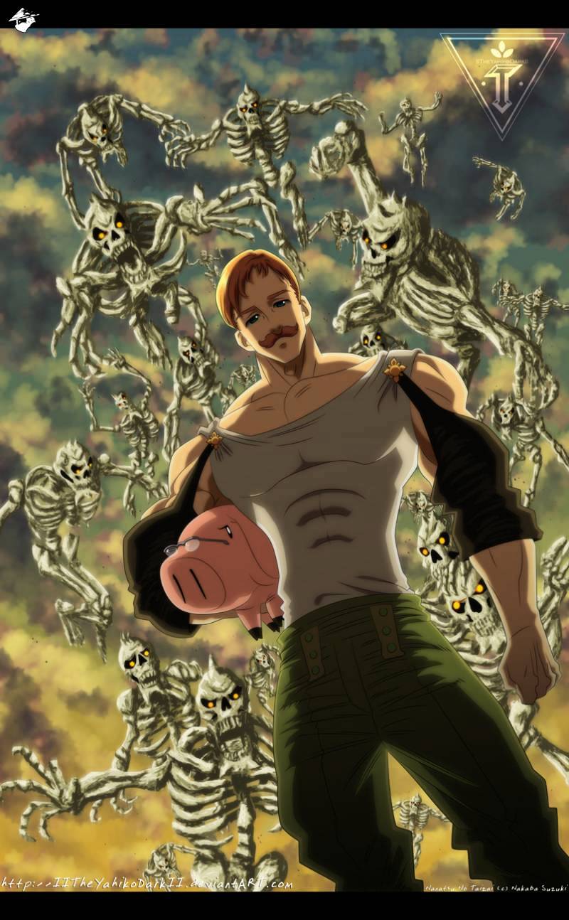 Page 3 of Chapter 233
