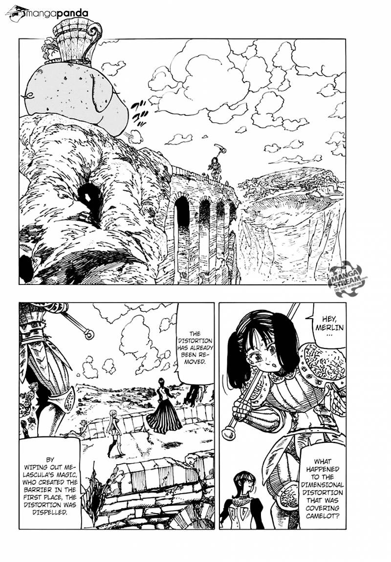 Page 5 of Chapter 233