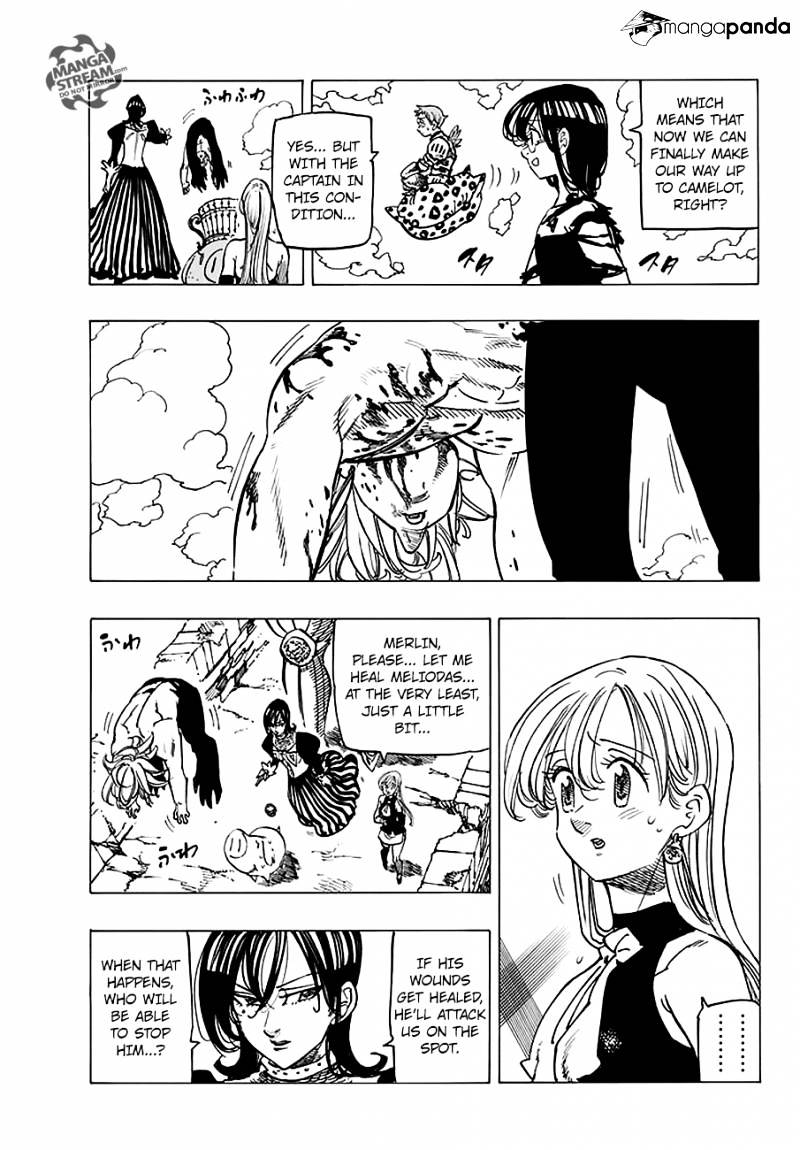 Page 6 of Chapter 233