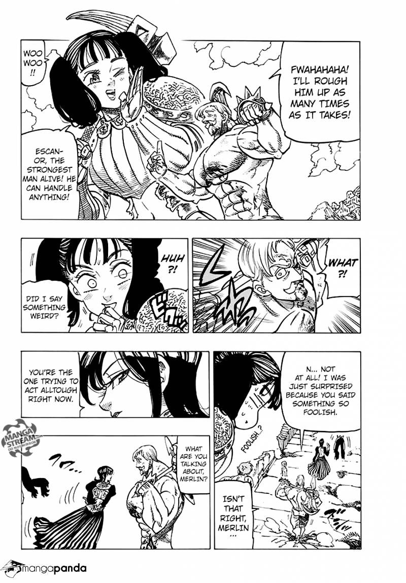 Page 7 of Chapter 233