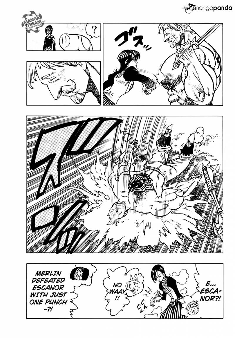 Page 8 of Chapter 233