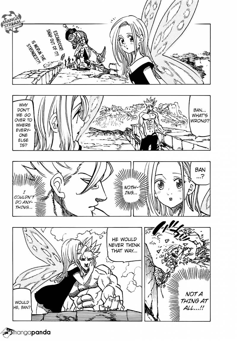 Page 9 of Chapter 233