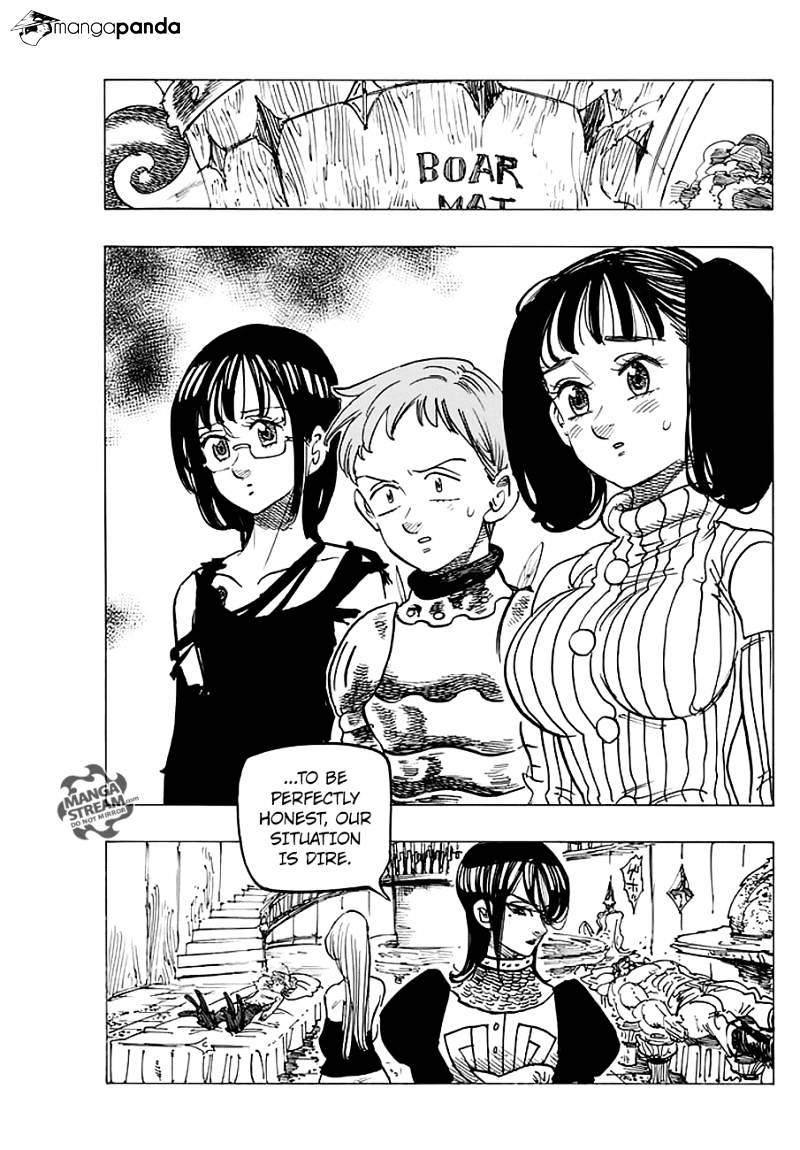 Page 10 of Chapter 233