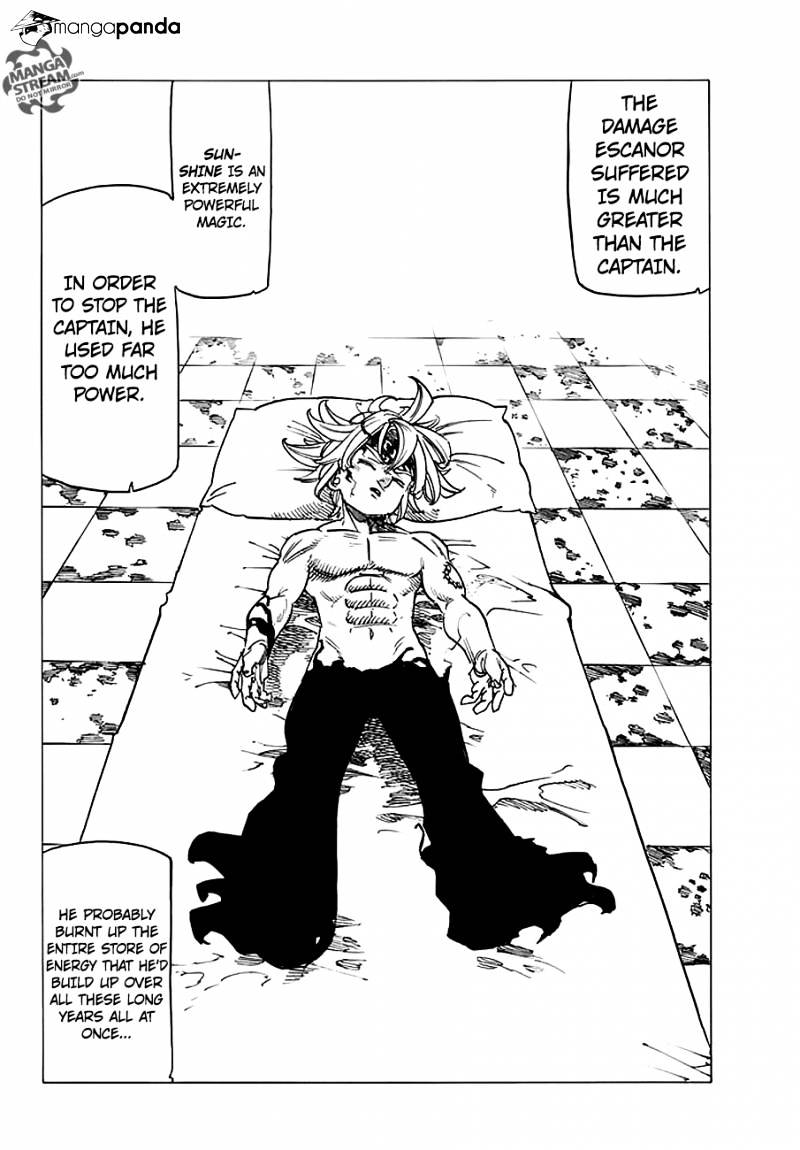 Page 11 of Chapter 233