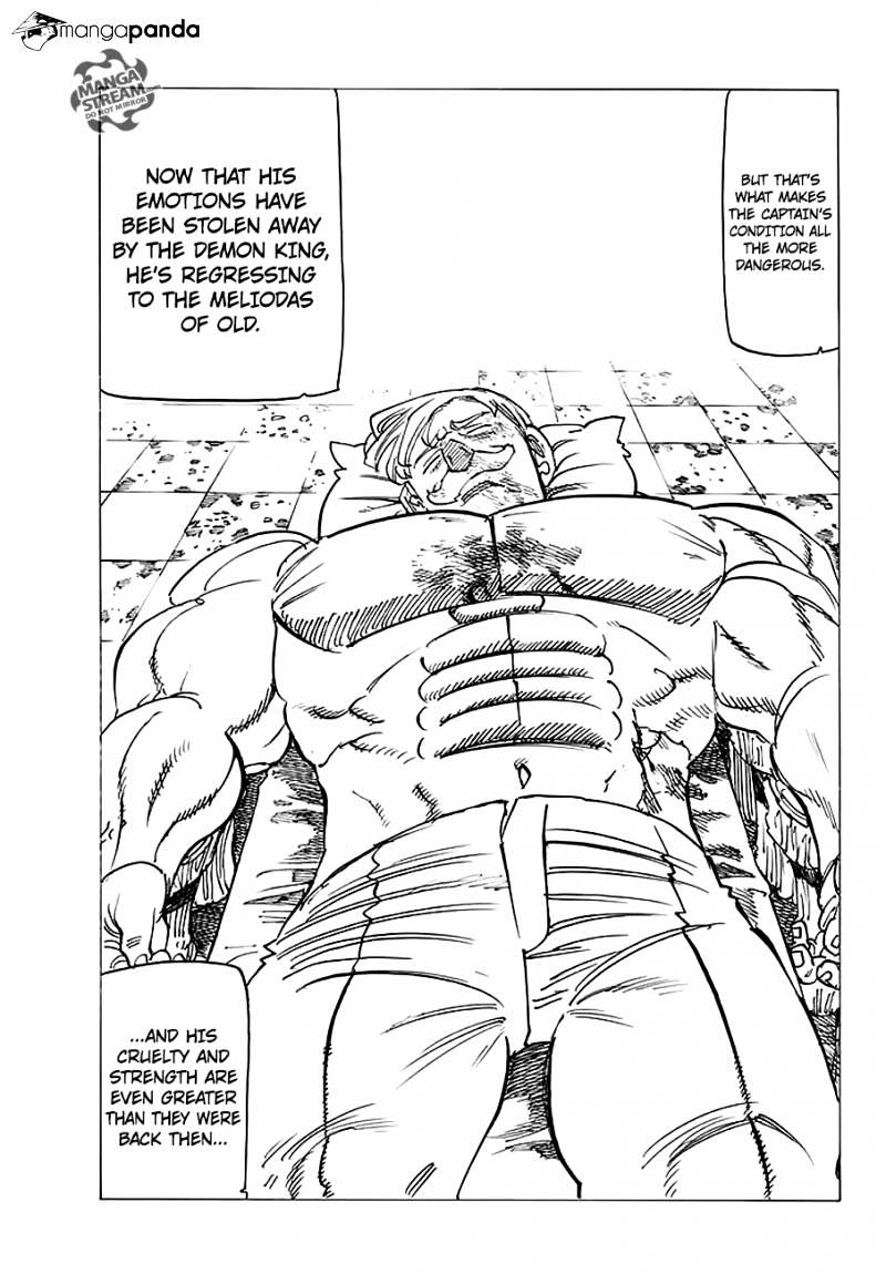 Page 12 of Chapter 233