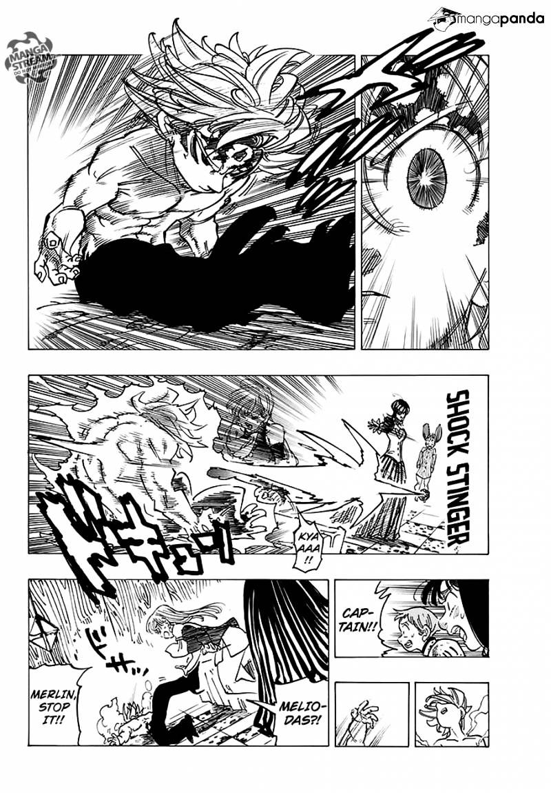 Page 13 of Chapter 233