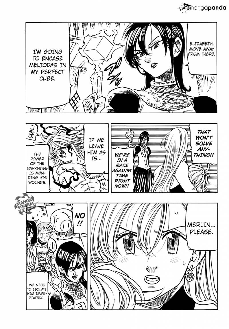 Page 14 of Chapter 233