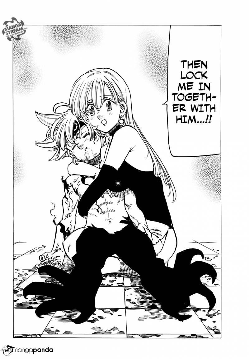 Page 15 of Chapter 233