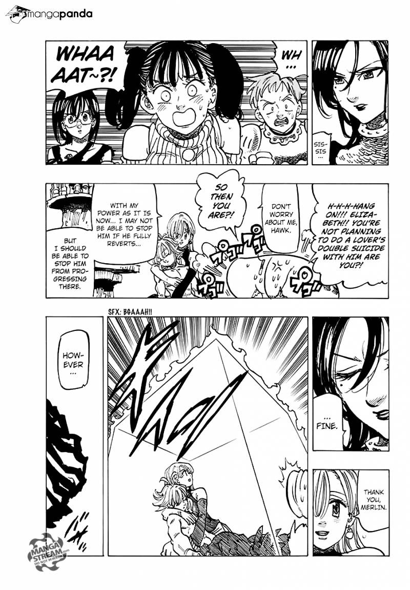 Page 16 of Chapter 233