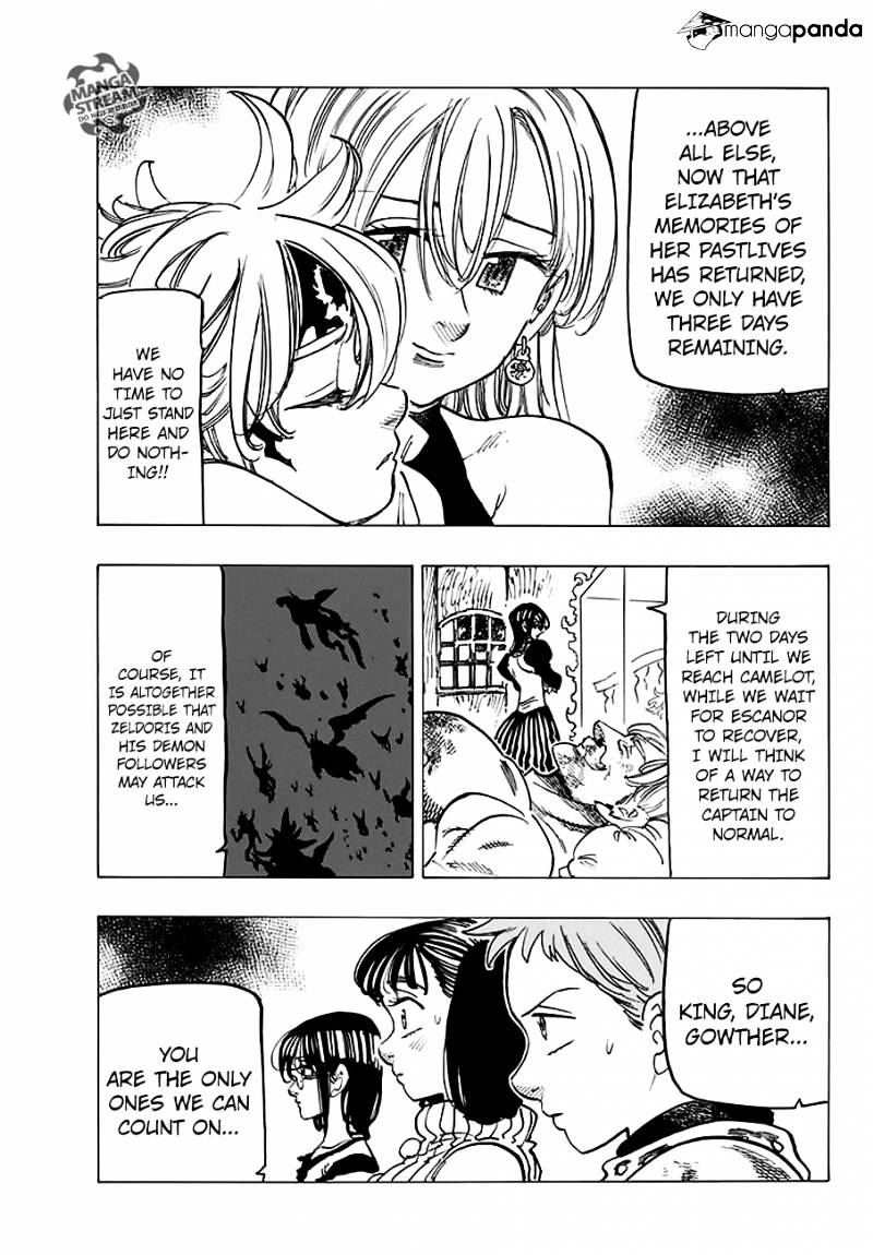 Page 18 of Chapter 233