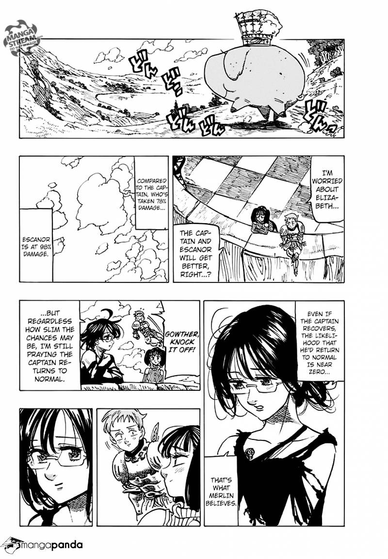 Page 19 of Chapter 233