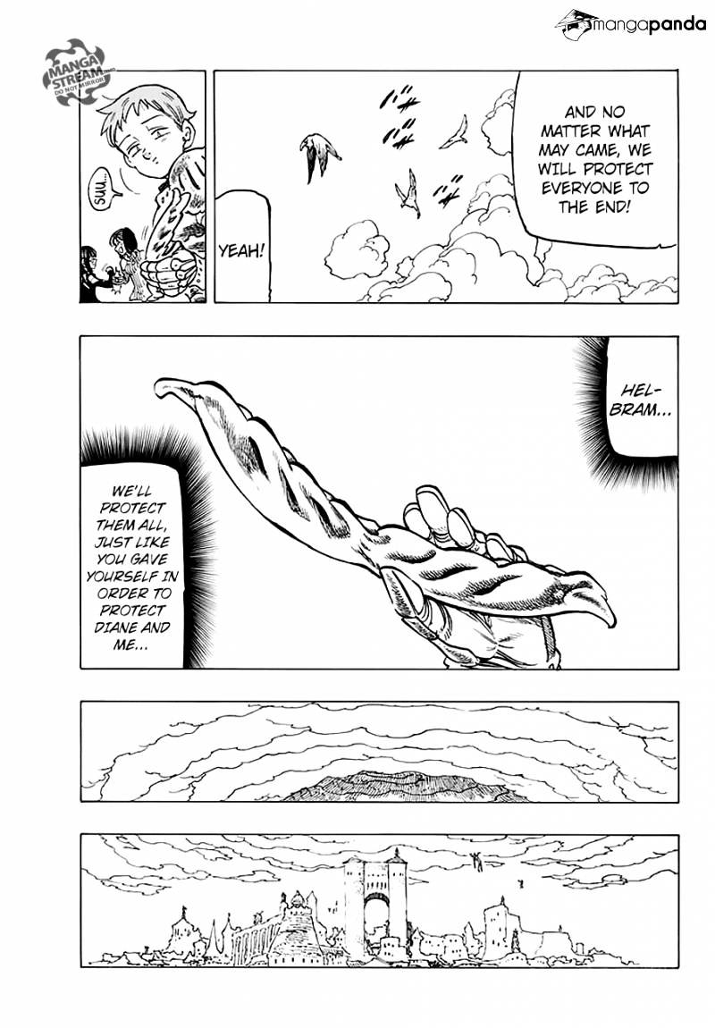 Page 20 of Chapter 233