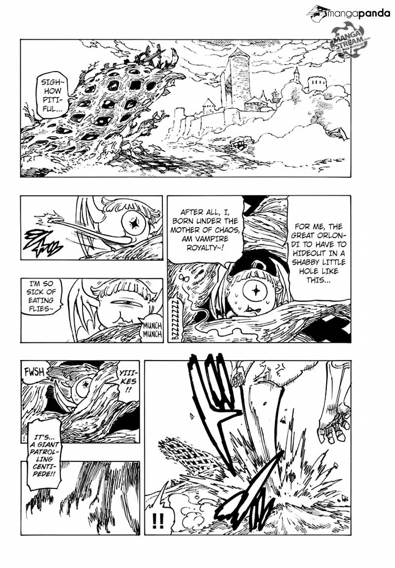 Page 21 of Chapter 233
