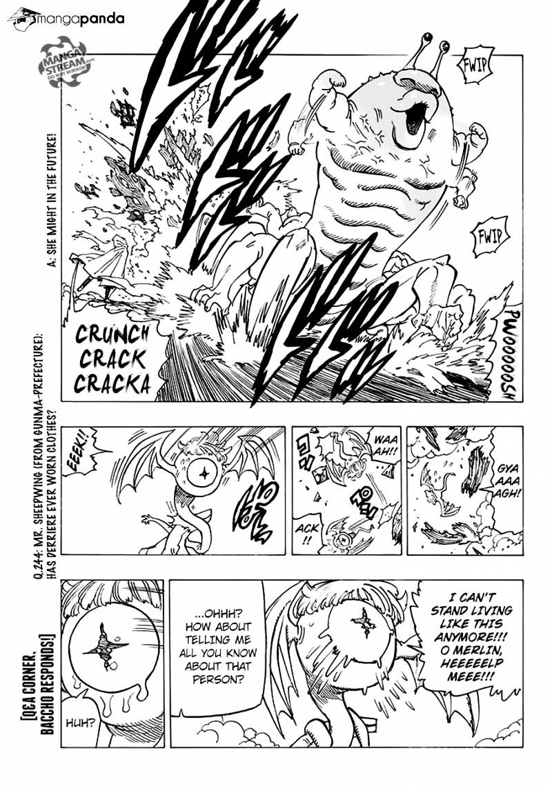Page 22 of Chapter 233