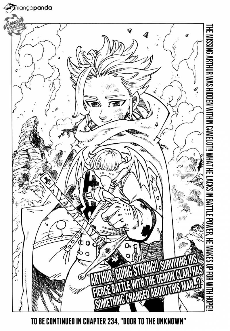 Page 23 of Chapter 233