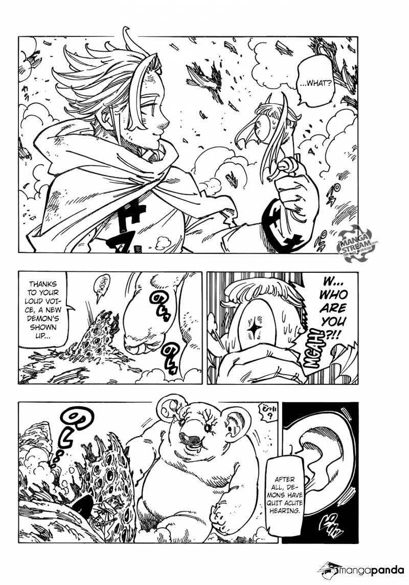 Page 5 of Chapter 234