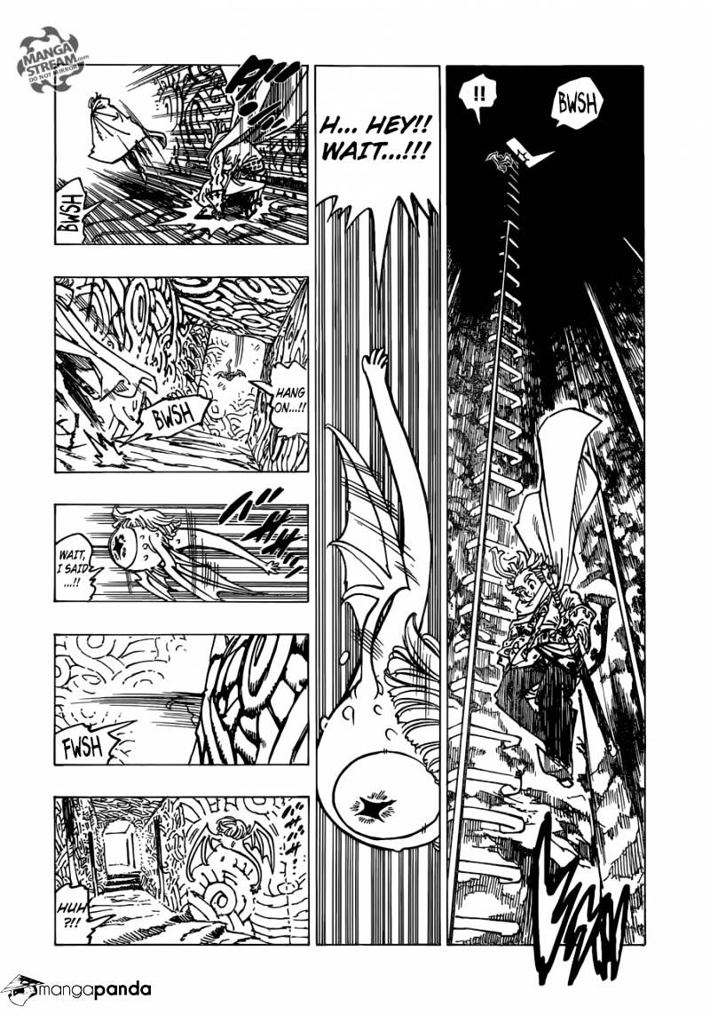 Page 7 of Chapter 234