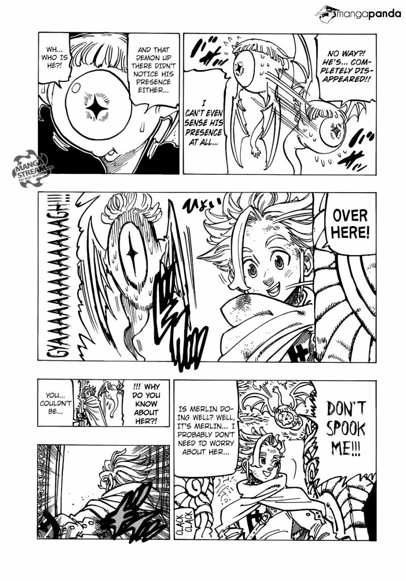 Page 8 of Chapter 234