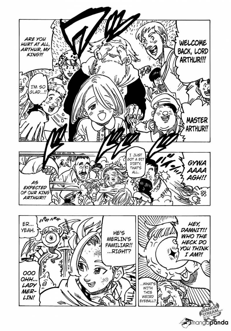 Page 9 of Chapter 234