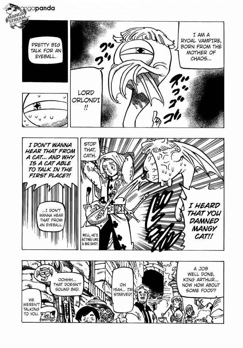 Page 10 of Chapter 234