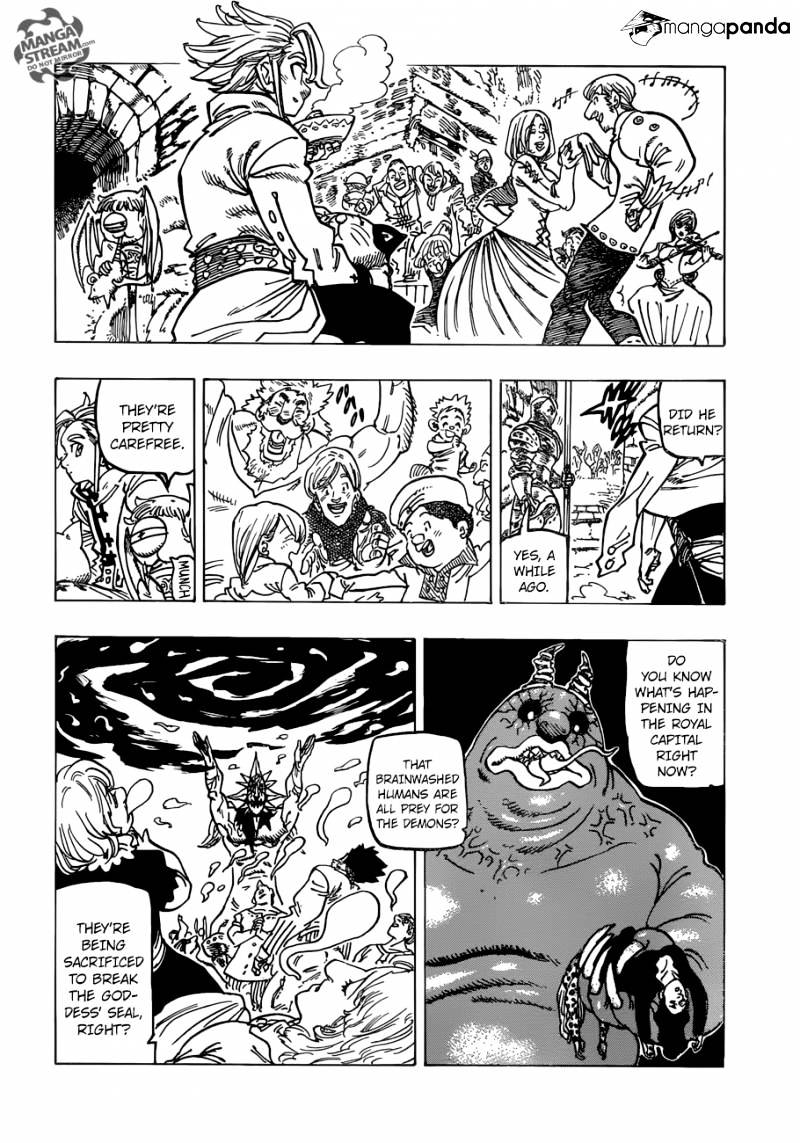 Page 11 of Chapter 234