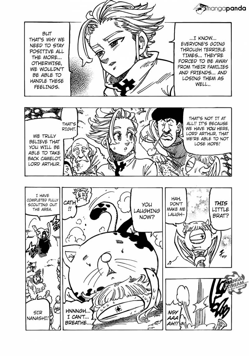 Page 12 of Chapter 234